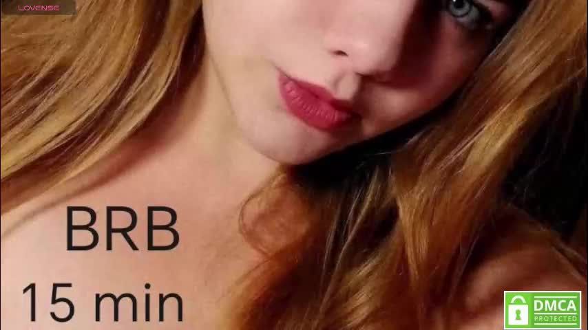 emmafrizea Adult Chat February 23, 2026