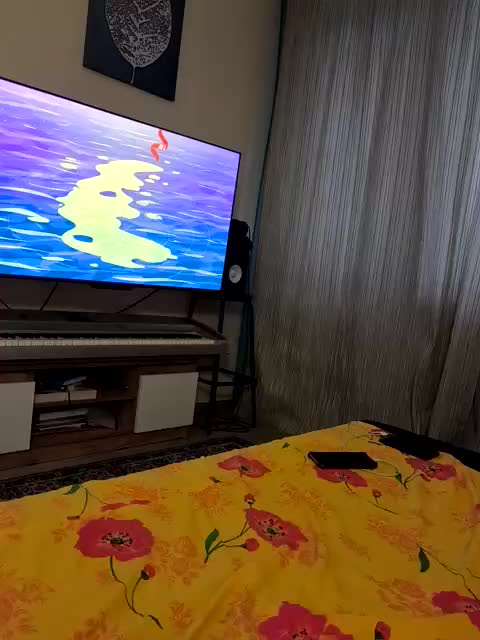 Lyoublue Adult Chat February 18, 2026