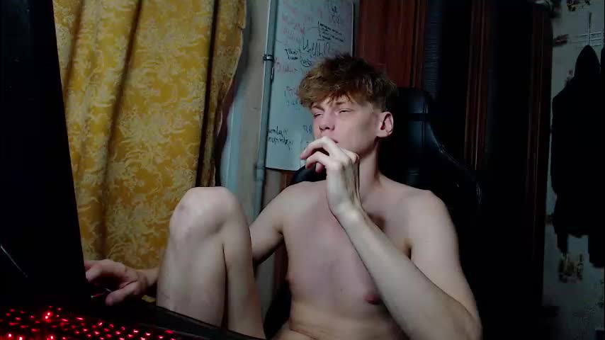 shyredstar Adult Chat February 23, 2026