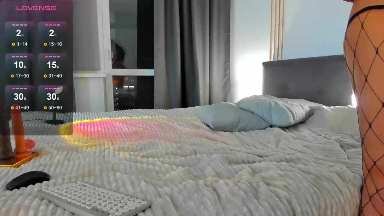 Luckydicewow Adult Chat February 23, 2026