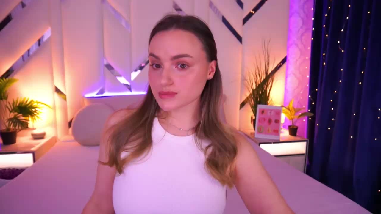 FloraGreys Adult Chat February 23, 2026