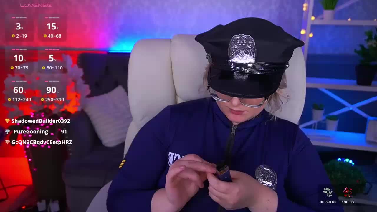 CoolTatis Adult Chat February 23, 2026