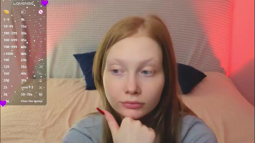 nanami_v02 Adult Chat February 23, 2026