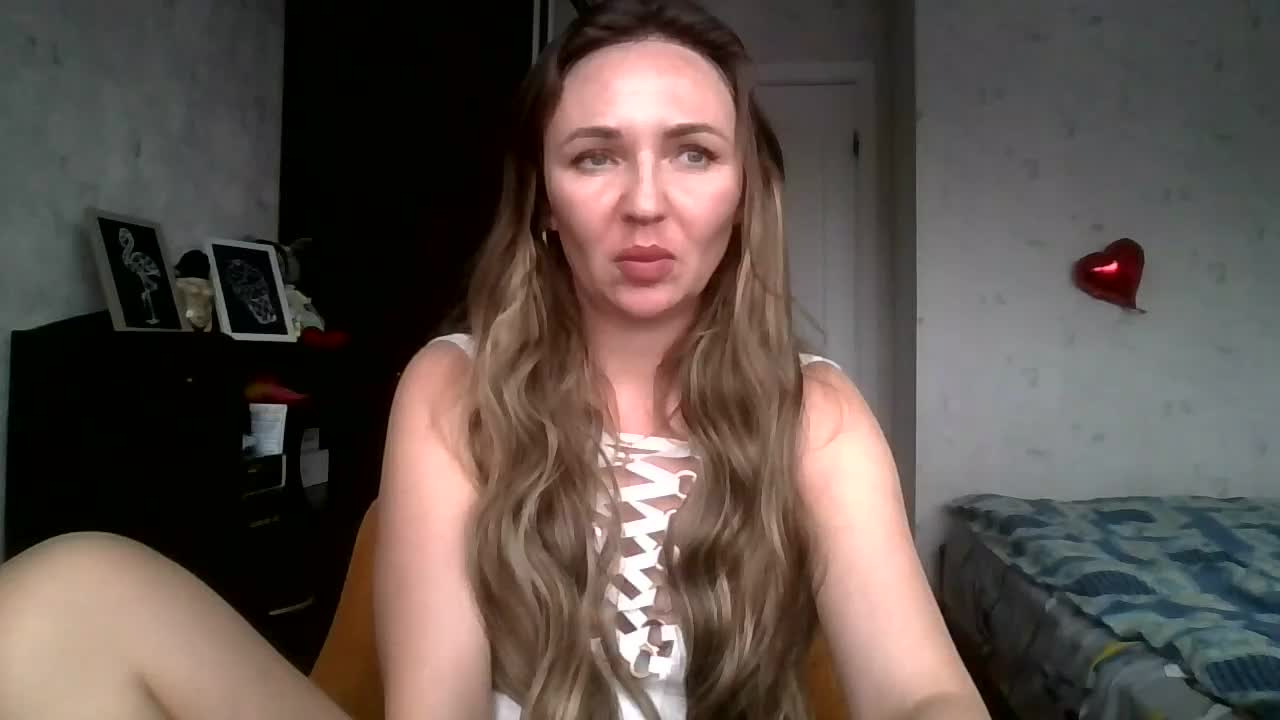 CuteAngelina Adult Chat February 23, 2026