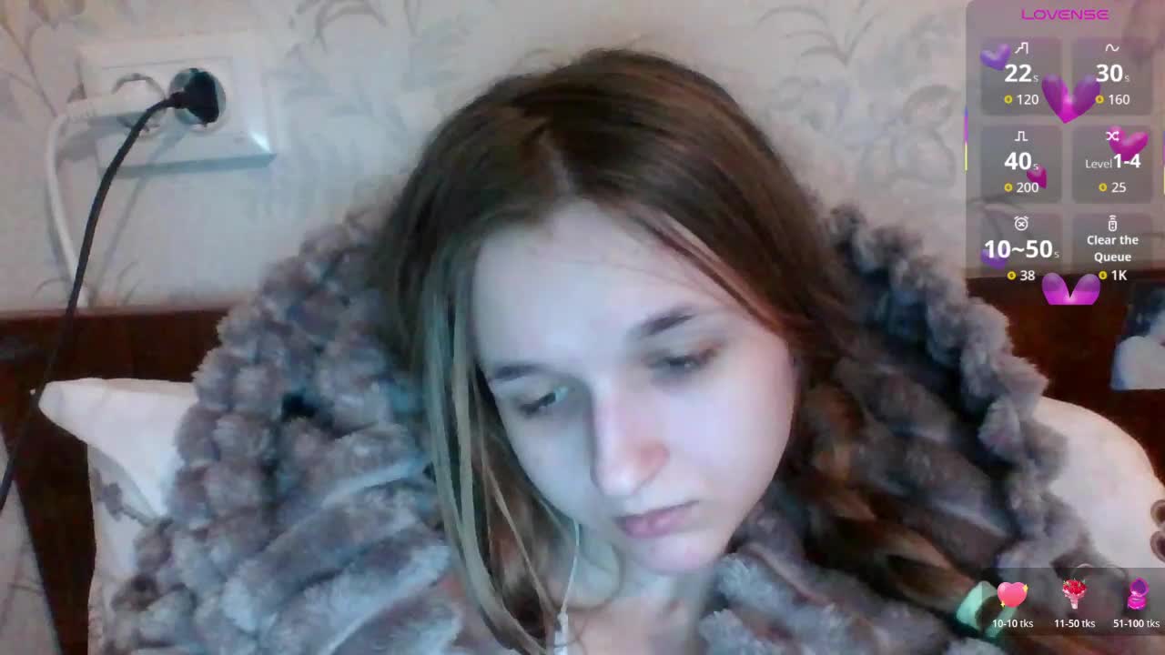 69Belka69 Adult Chat February 23, 2026