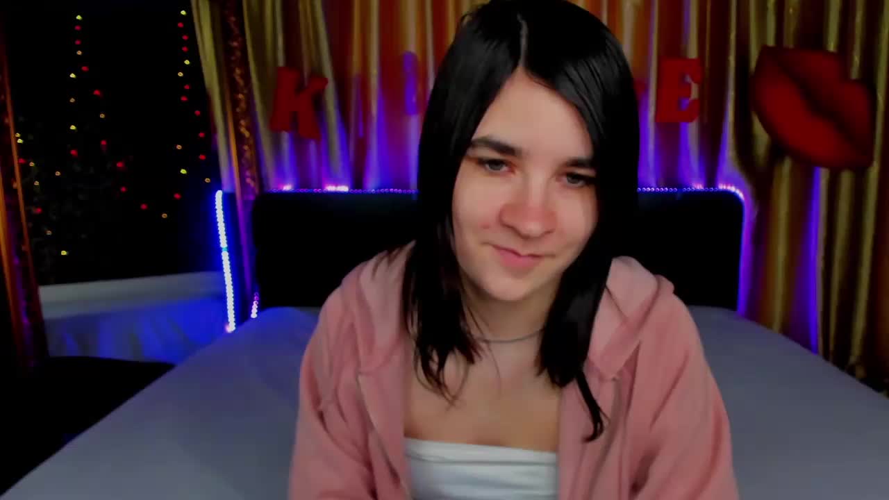 Polly-Love Adult Chat February 23, 2026