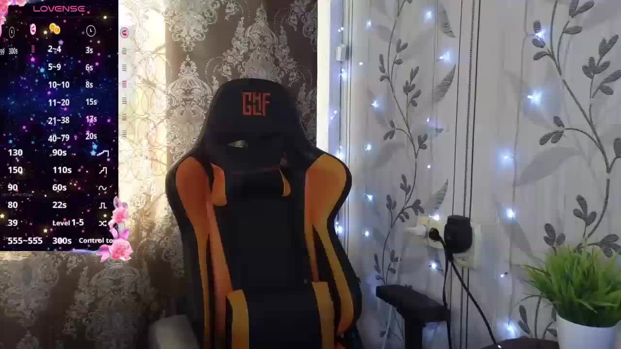 With_Me Adult Chat February 23, 2026