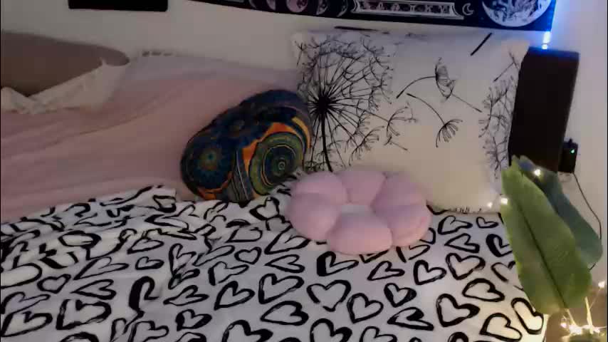 aliens4twenty Adult Chat February 23, 2026