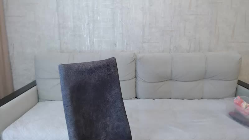 JenniferTheChic Adult Chat February 23, 2026