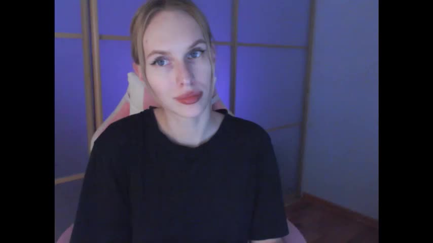 elsa_shine Adult Chat February 23, 2026