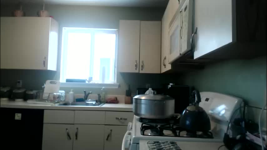 jadelondonxo Adult Chat February 23, 2026