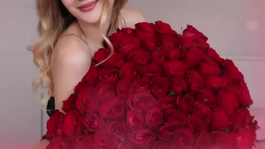 -Lana-Chester- Adult Chat February 23, 2026