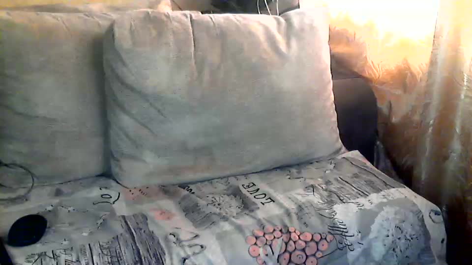 CuteGloria Adult Chat February 23, 2026