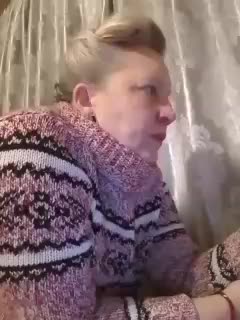 CerdAyaz Adult Chat February 23, 2026