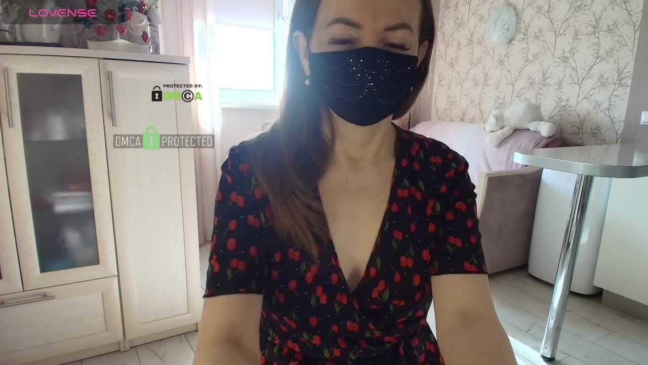 RedAura Adult Chat February 23, 2026