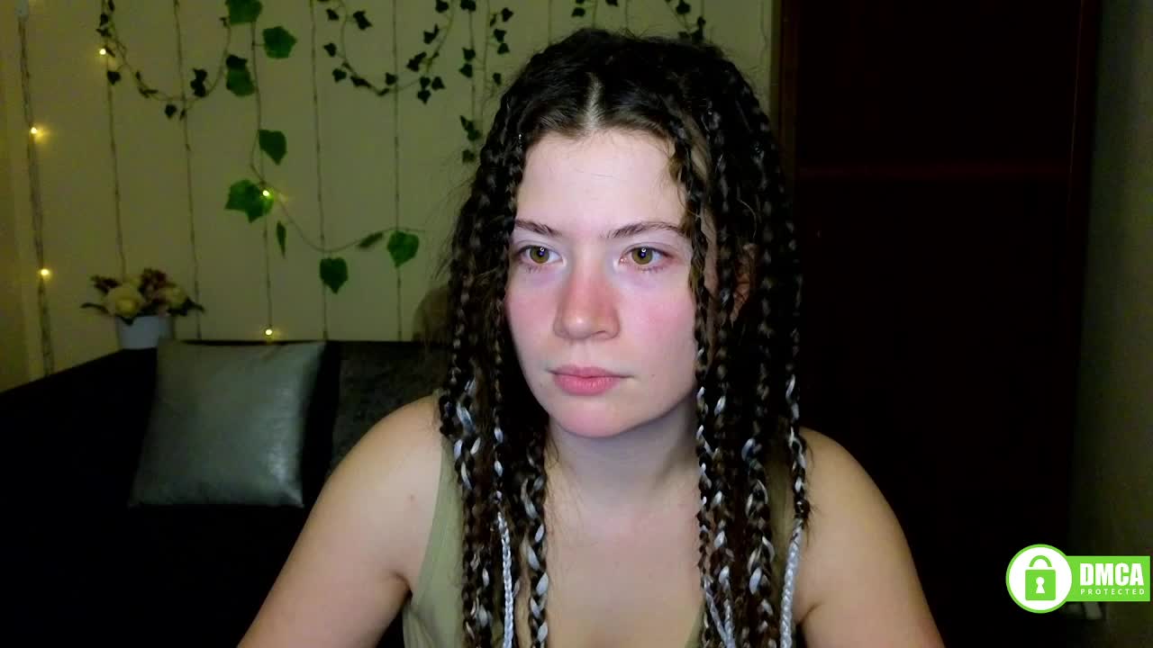 Aliciafolow009 Adult Chat February 23, 2026