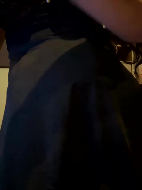 -ANGELIKA7741 Adult Chat February 23, 2026