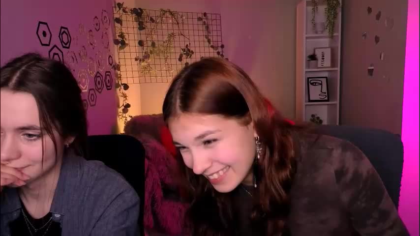 laurenmurrr Adult Chat February 23, 2026