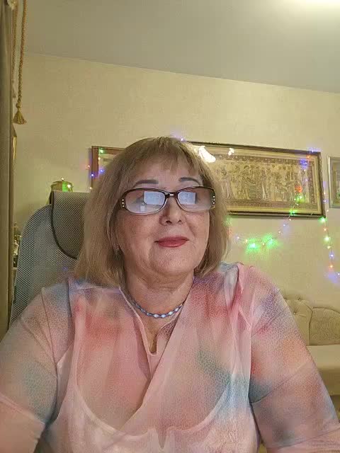 KarinkaSweet Adult Chat February 23, 2026