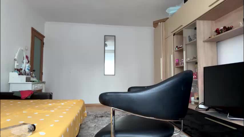 squirt_bunny77 Adult Chat February 23, 2026