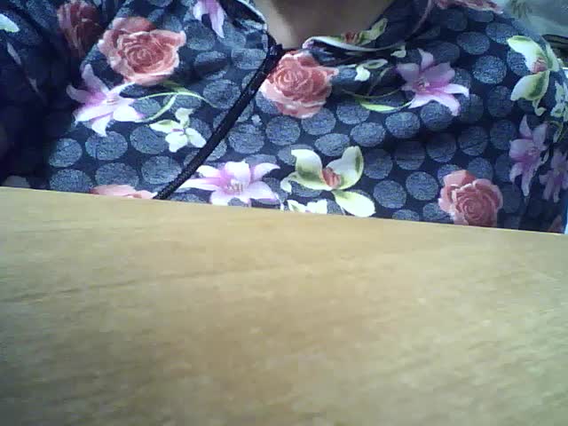 SEKSI-44 Adult Chat February 23, 2026