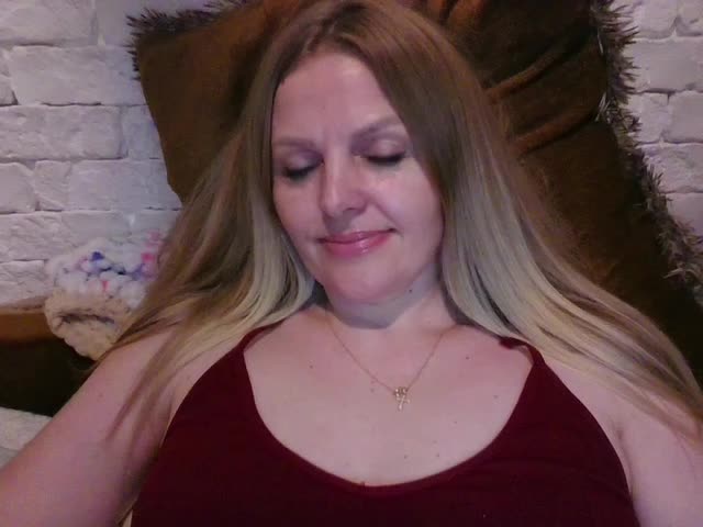 AngelAlone Adult Chat February 23, 2026