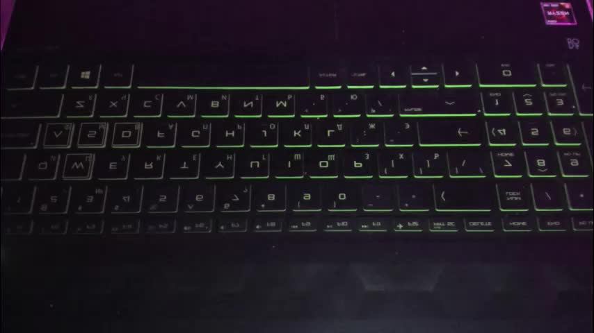 maryy_luv Adult Chat February 23, 2026