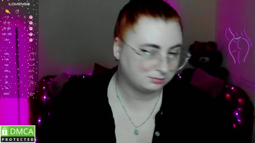 Aliciaredluv Adult Chat February 23, 2026