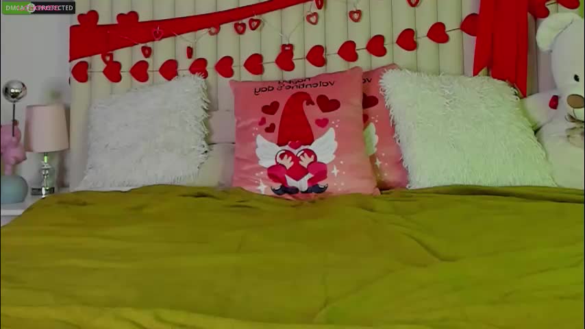 rachelcart Adult Chat February 23, 2026