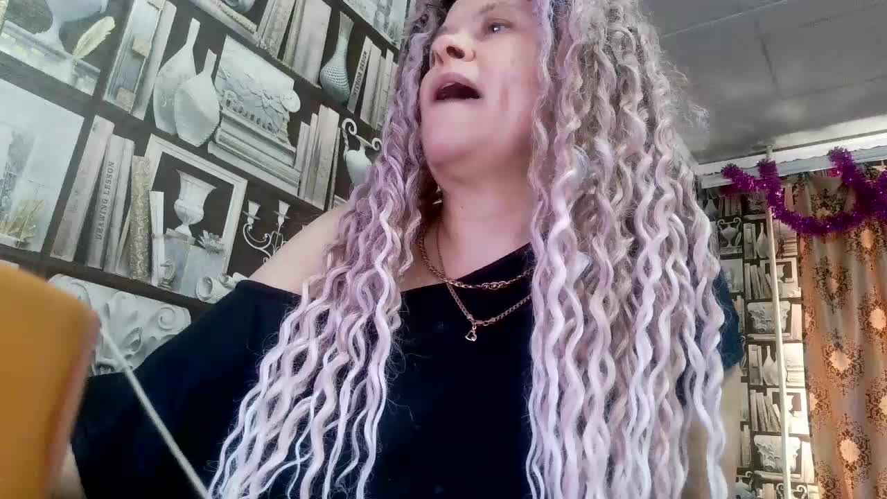 -Artemida-777 Adult Chat February 23, 2026