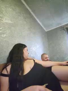 Cleopatra1990 Adult Chat February 23, 2026