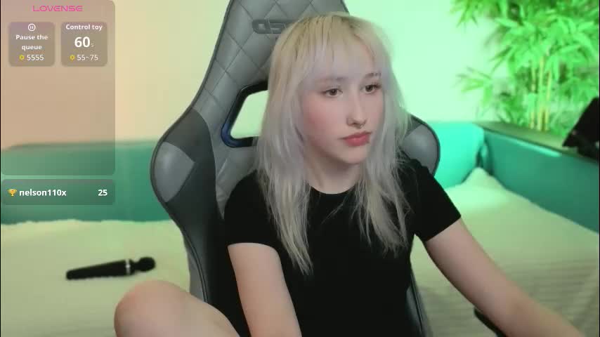 chrome_heartz Adult Chat February 18, 2026