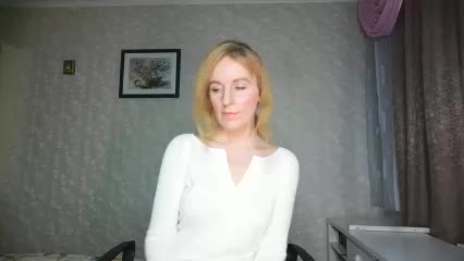 Nata85085 Adult Chat February 23, 2026