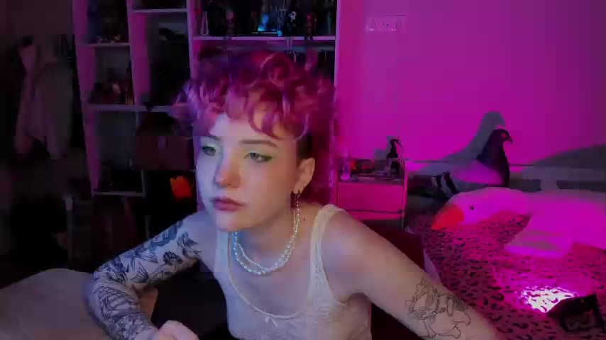 Cool-Love Adult Chat February 23, 2026