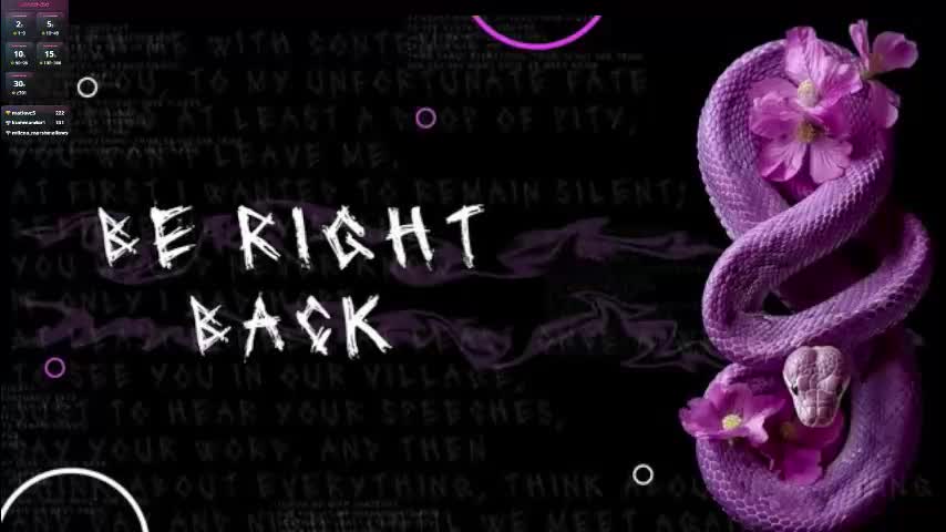 anabel2054 Adult Chat February 23, 2026