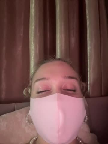 KiraBlin Adult Chat February 23, 2026