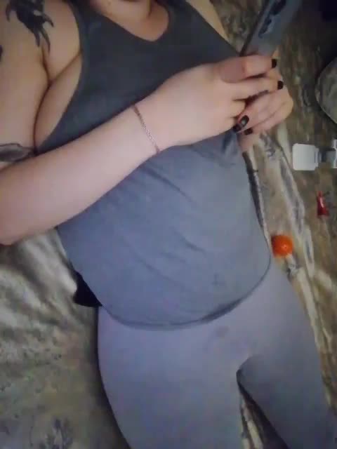 -Tiffany- Adult Chat February 18, 2026