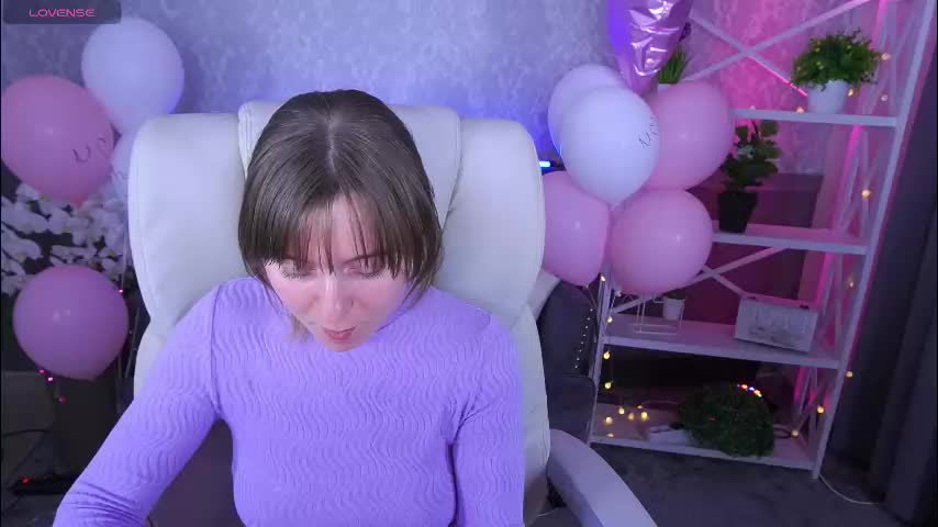 sofialuxuryy Adult Chat February 23, 2026