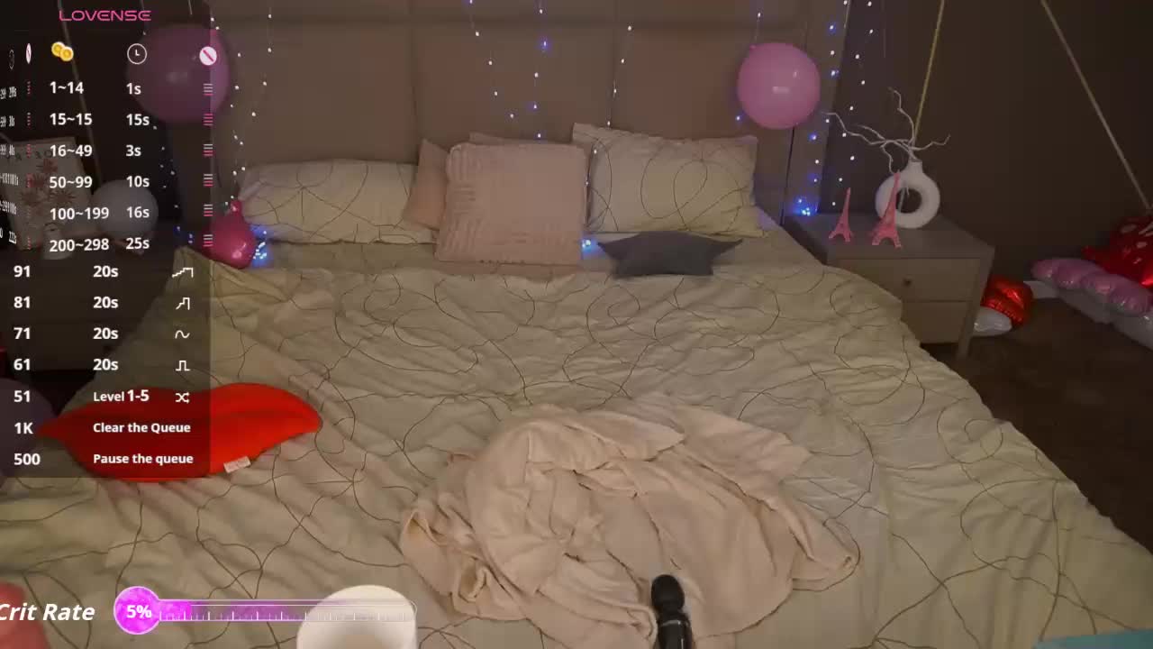 MadissonSoft Adult Chat February 23, 2026