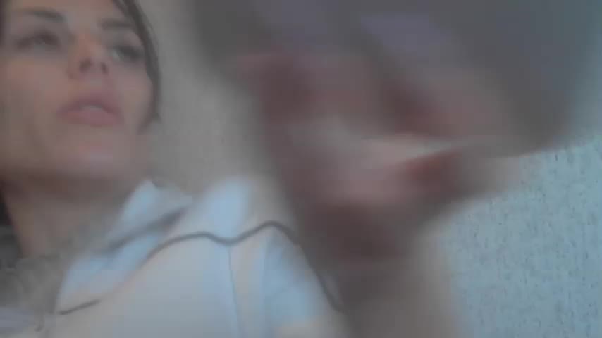 Gospozha-888 Adult Chat February 23, 2026