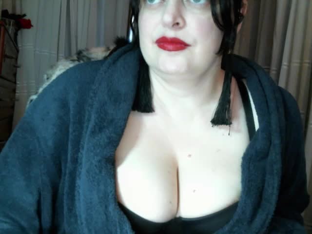 LINA2111 Adult Chat February 23, 2026