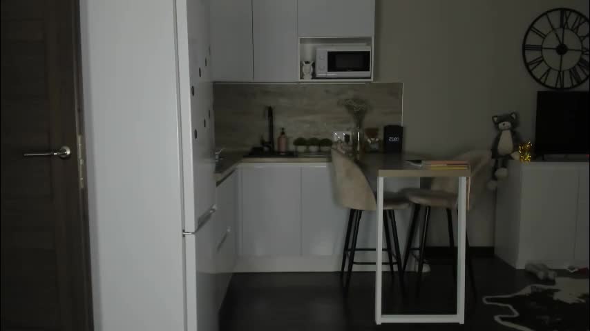 nilliluv Adult Chat February 23, 2026