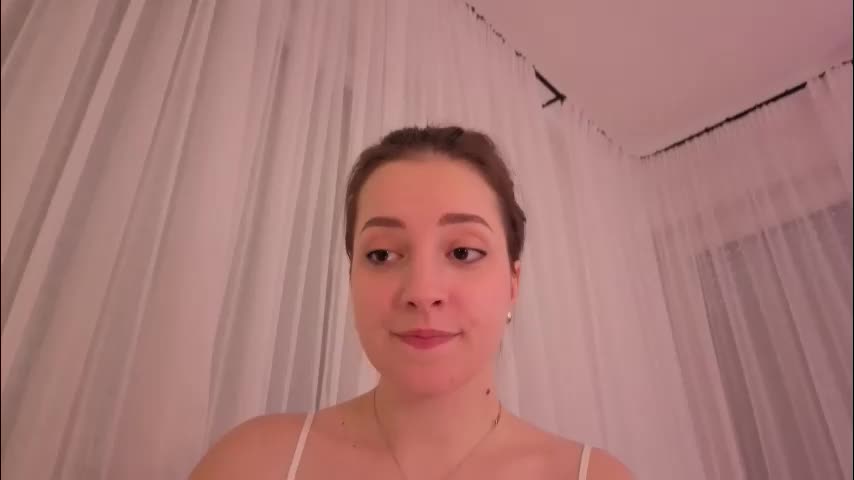 _annieone Adult Chat February 24, 2026