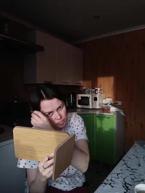 vik77777A Adult Chat February 23, 2026