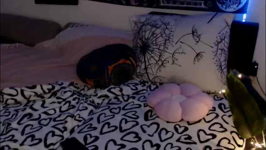 aliens4twenty Adult Chat February 23, 2026