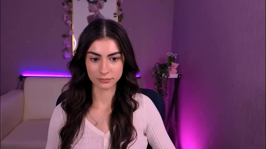 kaisy_star Adult Chat February 23, 2026