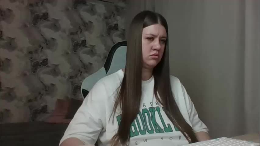 kianna_dior_ Adult Chat February 23, 2026