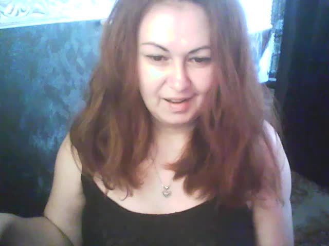 gospoja6996 Adult Chat February 23, 2026