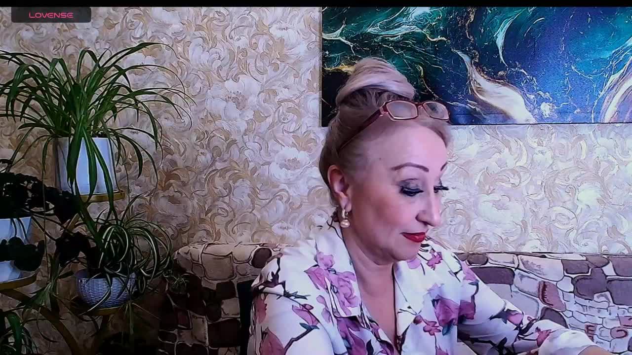 SaraSmith Adult Chat February 23, 2026