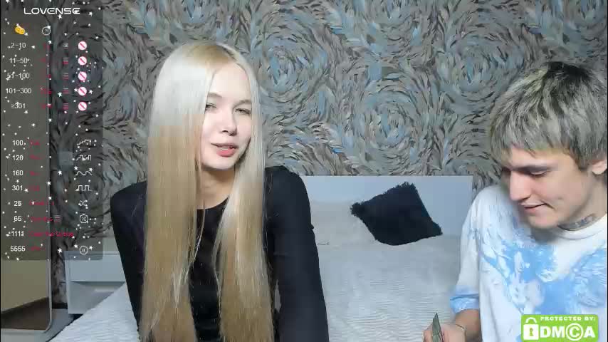 eshcka Adult Chat February 18, 2026